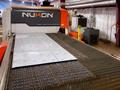 Nukon Vento 420 6KW Fiber Laser