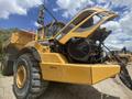2020 Volvo A45G 352374