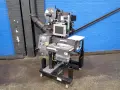 SHARP 50 BAG/M BAGGING SYSTEM  -  MAX 12