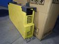FANUC SERVO DRIVE  -  A06B-6240-H123