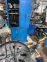Herdon CSC 26-T Spring Coiler