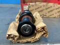 ROEMHELD THREADED-BODY SWING CLAMP   -  1881102