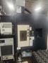 Makino A51 HMC, 2010 – Full 4th Axis, 300 PSI Coolant Thru Spindle, 60-ATC, Pro 5 CNC Control