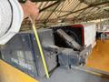 Konecranes - 10 ton x 28 470 mm