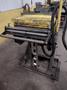 18&quot; X .060&quot; COLT MODEL CERFPTS-25-24  SERVO FEEDER &amp; STRAIGHTENER: STOCK 17551