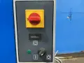 QUINCY 4 KW AIR COMPRESSOR  -  QGS5HP CSA/UL