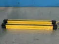 BANNER SAFETY LIGHT CURTAIN KIT  -  SLLP40-560-P88