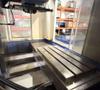 Kira VTC-40B CNC Vertical Machining Center
