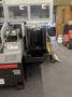 Amada Wasino G-05 CNC Gang Lathe, 2012 – Gantry Loader, Mist Buster, Fanuc Control