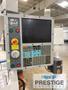 Lathes CNC