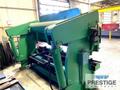 Accurpress 250 Ton x 12&#039; Hydraulic  Press Brake