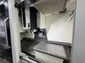 DMG Mori CMX 1100V, New 2022