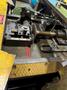 110 TON MINSTER G110 GAP FRAME PRESS. STOCK # 0683024