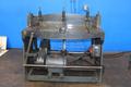16 Ga. x 3 ft Whitney Jensen Mechanical Power Shear