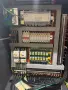 Used 2021 DoAll 24" x 22" automatic horizontal dual column bandsaw model DC-560NC