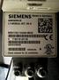 Siemens Simodrive Servo Drive Unit 6SN1123-1AA00-0BA2 6SN11231AA000BA2