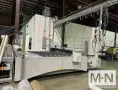 Gerber Technologies XLC-7000 Textile Cutting Machine, 2007