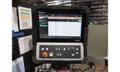 2020 AMADA Ensis 3015NT , 3KW, 120” X 60” Max Sheet Size, Fanuc NT-PC Control. - AMADAONLINE.com