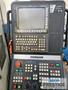 Machining Centers Vertical CNC