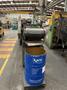 BRASS SOLID SORTING BELT LINE