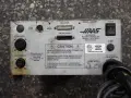 HAAS AUTOMATION INC BRUSHLESS ROTARY CONTROL
