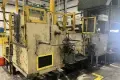 COE SERVO FEED LINE, STOCK# 14256J
