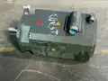 SIEMENS 5600/3000RPM SERVO MOTOR  -  1FT6105-8AF71-1AA2