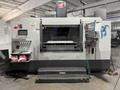 2013 Haas VM-6 Used CNC Vertical Machining Center For Sale