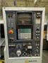 MORI SEIKI MODEL CL-25A CNC TURNING CENTER