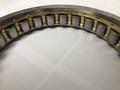 NSK RC-25 MODEL NU1052 COMPLETE CYNDRICAL BEARING: STOCK #14297