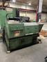 Warren WT-20 Thread Roller