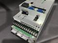 Okuma CNC AC Servo Drive Unit BLIV-D7575A BLIVD7575A