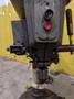 ROCKWELL TABLE TOP VARIABLE SPEED DRILL: STOCK #23265