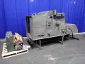 WHEELABRATOR  -  A-136556