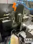 Tsugami BO205-II CNC Swiss Lathe, 2013
