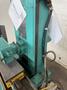 6" x 18" REID ROLLERWAY SURFACE GRINDER. STOCK #0316322