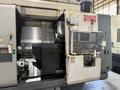 2004 Okuma MacTurn 250W CNC Mill/Turn CNC Lathe For Sale