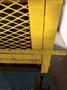 100 TON ROUSSELLE/HEIM 10B80 DOUBLE CRANK GAP FRAME PRESS. STOCK # 0759626