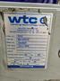 WTC 6003 MEDWELD 600S 964-2003V2  WELD CONTROLLER USED