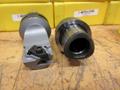 Jewell Group 2185421 C5 Capto Mount Indexable Boring Grooving Heads (12pcs) ***All New in Packages***- Auction Item