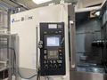 2014 Makino a61nx CNC Horizontal Machining Center For Sale