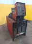 400 AMP LINCOLN ELECTRIC IDEALARC DC-400 WELDER: STOCK #14079