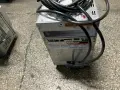 Welding Technology Corp. 45 Kva @ 480 Vac Gen6 Mfdc Inverter - 902-1102vr