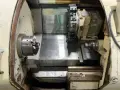 OKUMA CROWN-L1420 CNC LATHE  -  769-S