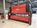 Amada - HFP 130 ton x 4100 mm CNC