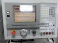Citizen L20 III CNC Swiss Type Automatic Screw Machine, Citizen CNC Control, Live Milling, High Pressure Coolant, Fire Suppression System- Auction Item