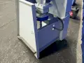 OTEC FINISHING MACHINE   -  (GL) CF1-50