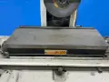 HARIG 6” X 18” SURFACE GRINDER  -  618
