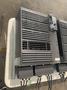 SIEMENS SINAMICS POWER MODULE 340. STOCK # 0151924