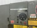36" DOALL MODEL #3612-2H VERTICAL BANDSAW: YOBRO #25671